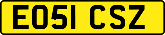 EO51CSZ