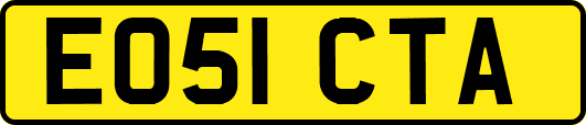 EO51CTA