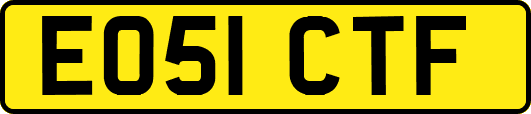 EO51CTF