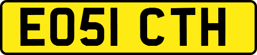 EO51CTH