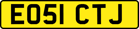 EO51CTJ