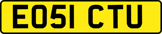 EO51CTU