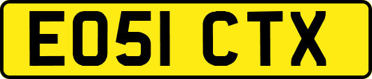 EO51CTX