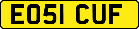 EO51CUF