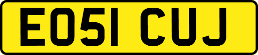 EO51CUJ