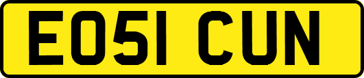 EO51CUN