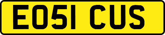 EO51CUS