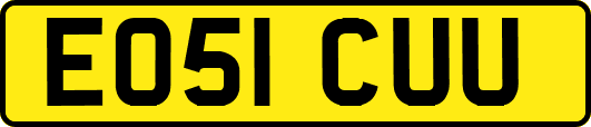 EO51CUU