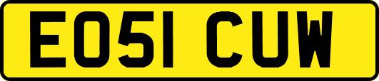 EO51CUW