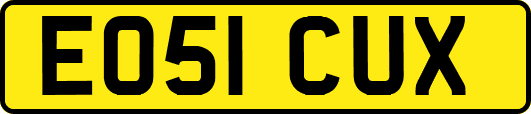 EO51CUX