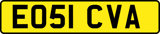 EO51CVA