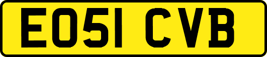 EO51CVB