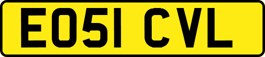 EO51CVL