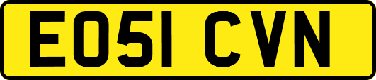 EO51CVN