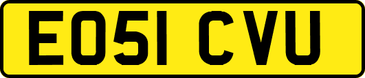 EO51CVU