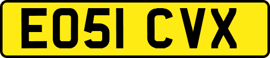 EO51CVX