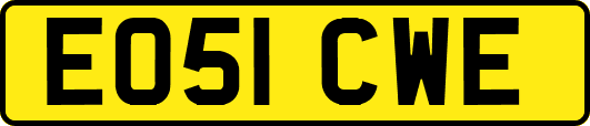 EO51CWE