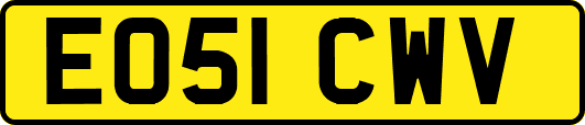 EO51CWV