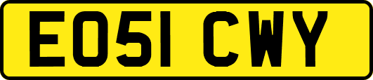 EO51CWY