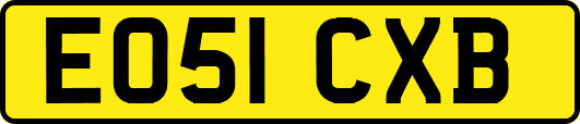 EO51CXB