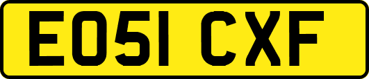 EO51CXF