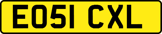 EO51CXL