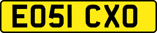 EO51CXO