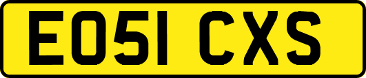 EO51CXS