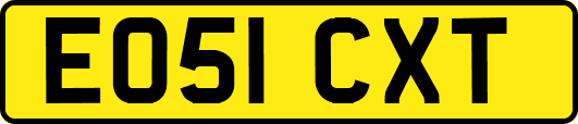 EO51CXT