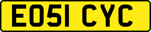 EO51CYC