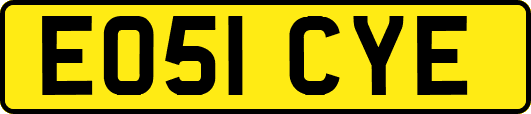 EO51CYE