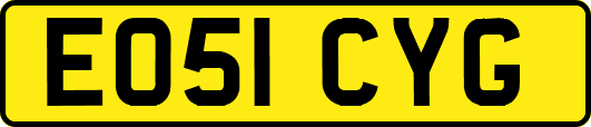 EO51CYG