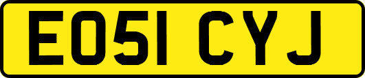 EO51CYJ