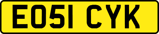 EO51CYK