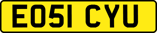 EO51CYU