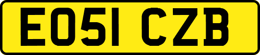 EO51CZB