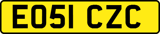 EO51CZC