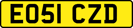 EO51CZD