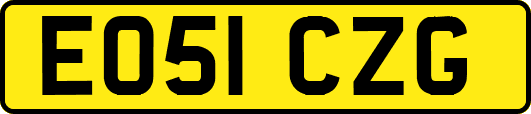 EO51CZG