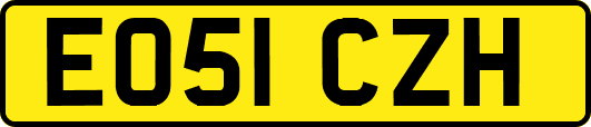 EO51CZH