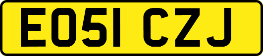 EO51CZJ