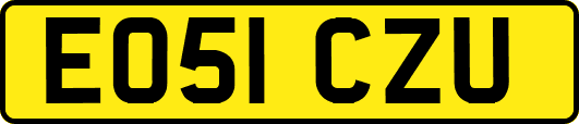 EO51CZU