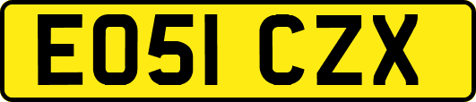 EO51CZX