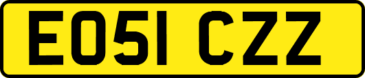 EO51CZZ