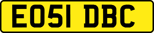 EO51DBC