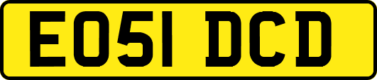 EO51DCD