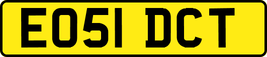 EO51DCT