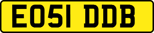 EO51DDB