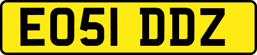 EO51DDZ