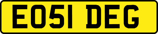 EO51DEG